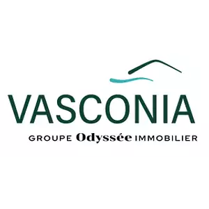 VASCONIA PROMOTION