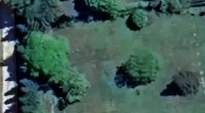 Maison neuve, 107 m²