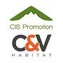 CIS PROMOTION