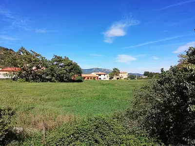 Maison neuve, 92 m²