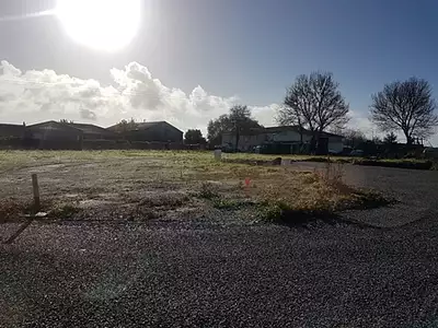 Maison neuve, 82 m²