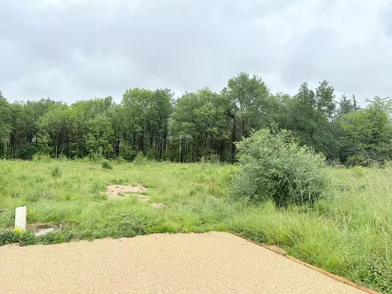 Terrain à bâtir, 1 170 m² - Villaudric (31620)