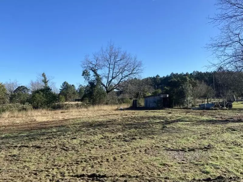 Terrain à bâtir, 653 m² - Le Porge (33680)