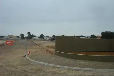 Maison neuve, 85 m²