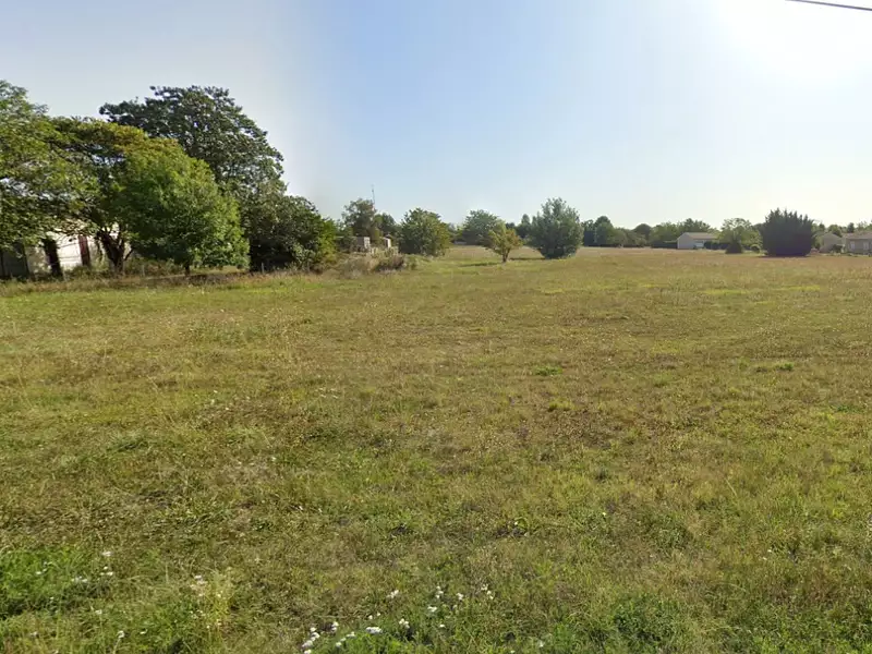 Maison neuve, 132 m² - Bergerac (24100)