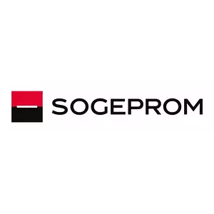 SOGEPROM