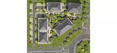 VILLA FARNESE