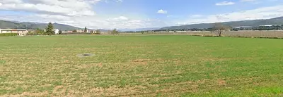 Maison neuve, 71 m²