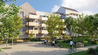L'Archipel
