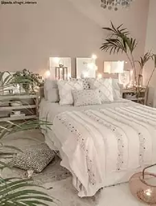 Maison neuve, 90 m²