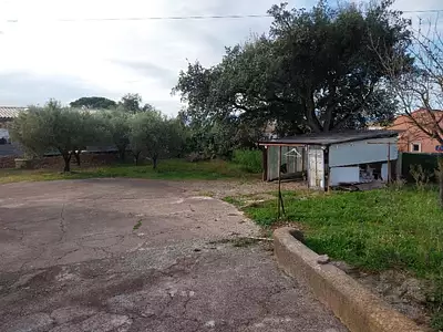 Maison neuve, 75 m²