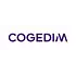 Logo COGEDIM