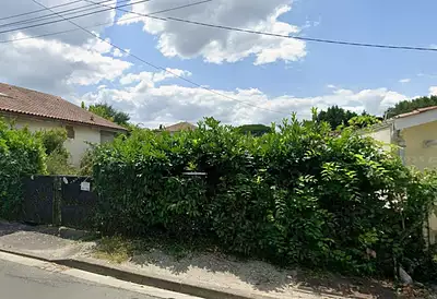 Maison neuve, 130 m²