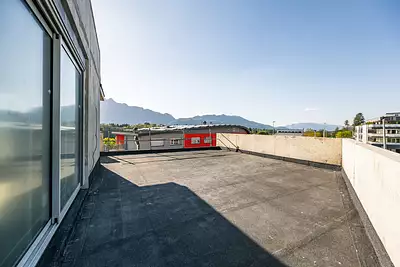VILLA ALBA