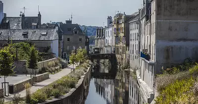 Maison neuve, 90 m²