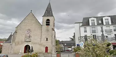 Maison neuve, 88 m²