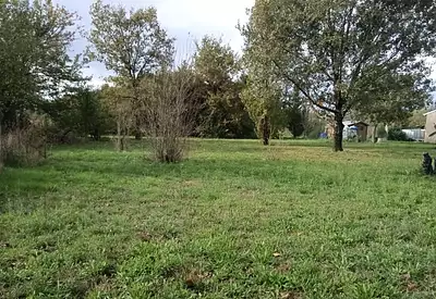 Maison neuve, 75 m²