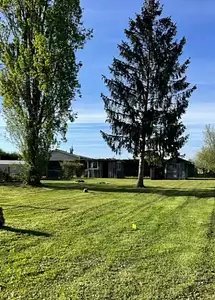 Maison neuve, 91 m²