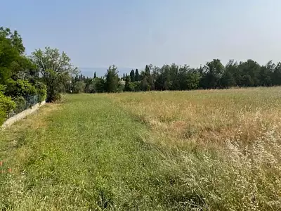 Maison neuve, 115 m²