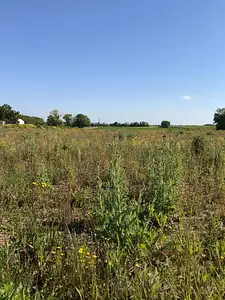 Terrain à bâtir, 448 m²