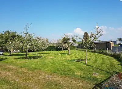 Maison neuve, 75 m²