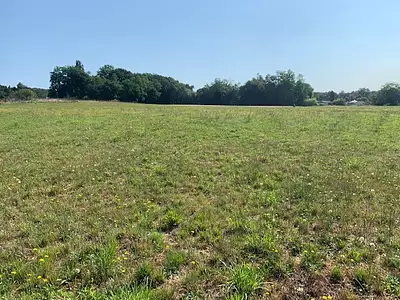 Maison neuve, 91 m²