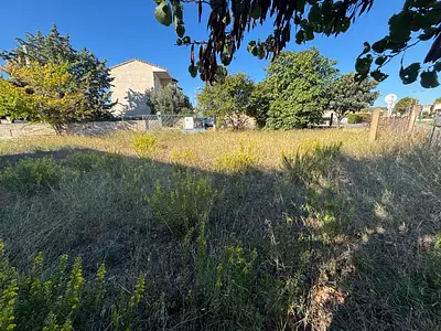 Maison neuve, 112 m²