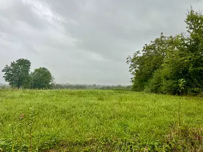 Maison neuve, 117 m²