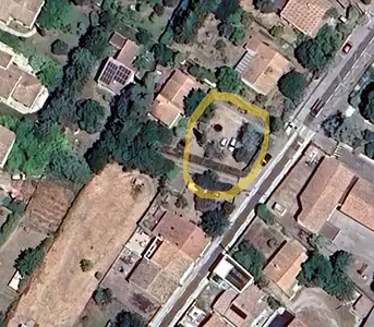 Maison neuve, 91 m²