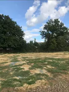 Terrain à bâtir, 675 m²