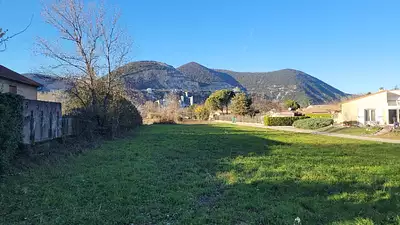 Maison neuve, 97 m²