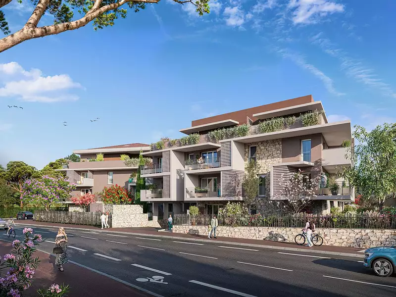 Ambiances Mougins - Mougins (06250)