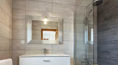 Maison neuve, 108 m²