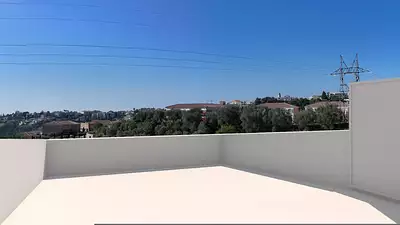 LE MONTEBELLO