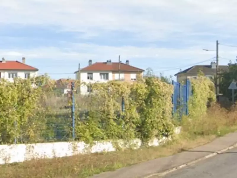 Maison neuve, 98 m² - Longwy (54400)
