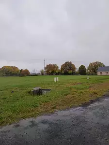 Maison neuve, 90 m²