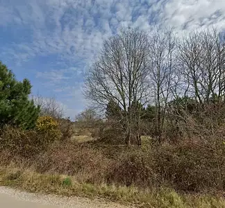 Maison neuve, 146 m²