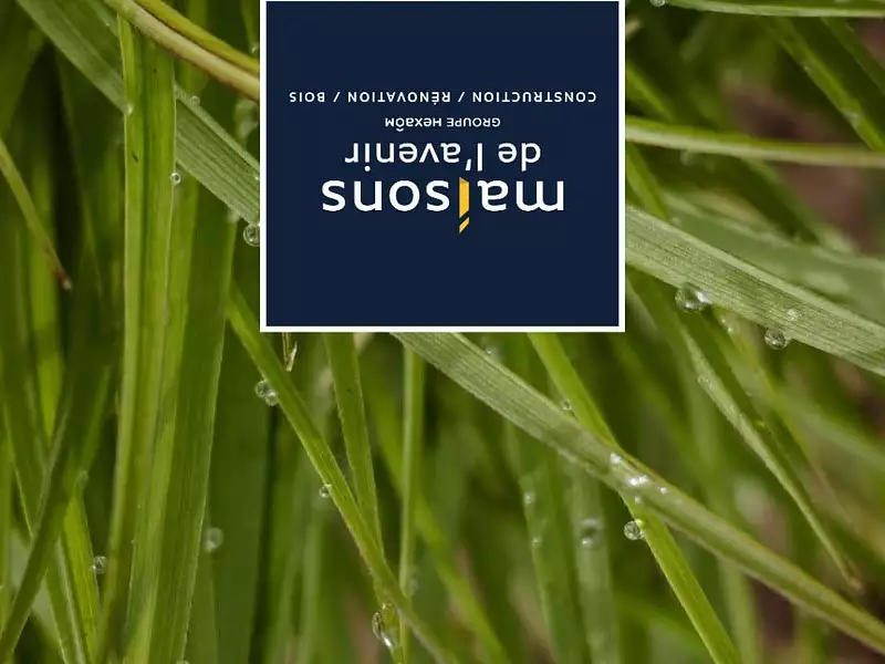 Terrain à bâtir, 494 m² - Loctudy (29750)