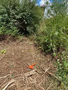 Maison neuve, 140 m²