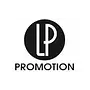 LP PROMOTION