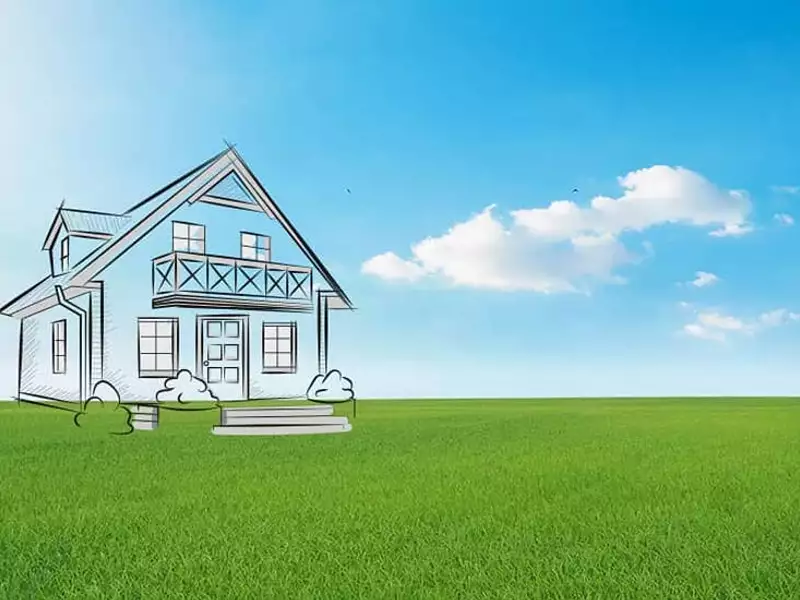 Maison neuve, 200 m² - Fresne-le-Plan (76520)