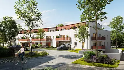 LE JARDIN D'AIMEE (JBR) - ST SEBASTIEN SUR LOIRE