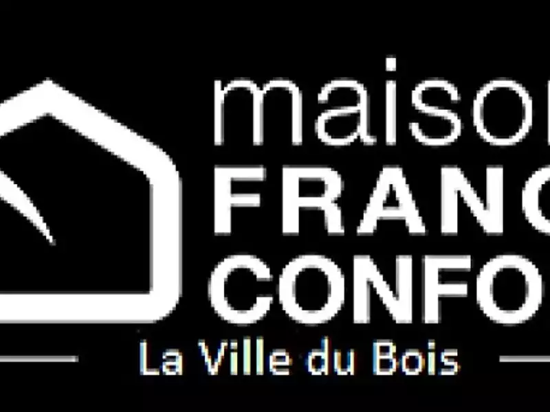 Maison neuve, 100 m² - Houilles (78800)