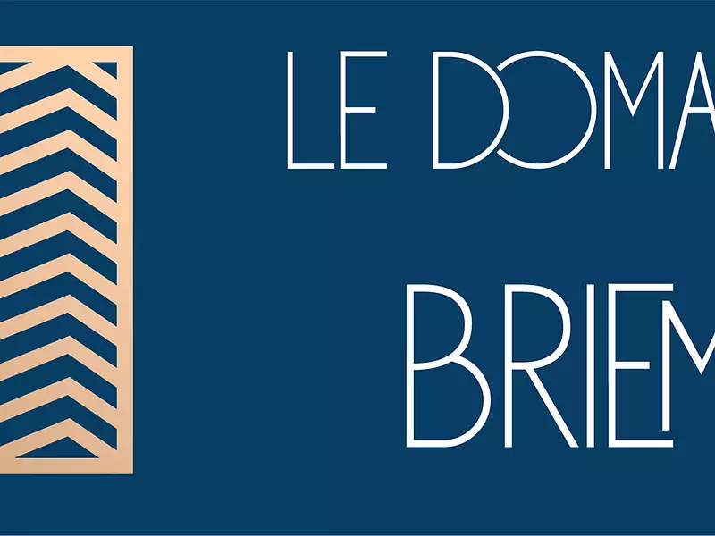 Le Domaine de Briemen - Loctudy (29750)