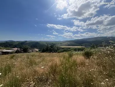 Maison neuve, 121 m²