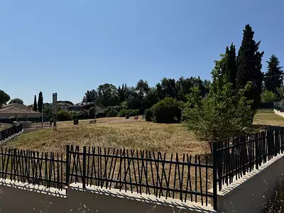 Maison neuve, 95 m²