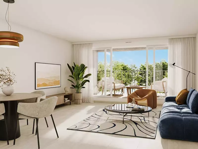 Prochainement - Bourgoin-Jallieu (38300)