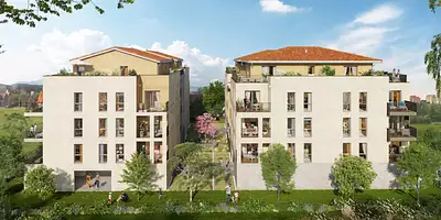 O'Village
