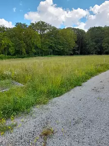 Maison neuve, 85 m²