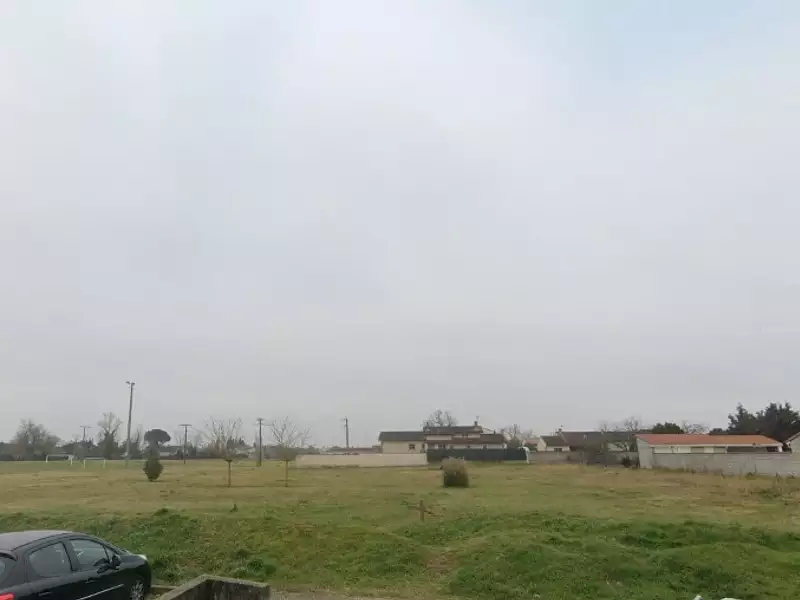 Maison neuve, 115 m² - Pins-Justaret (31860)